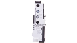 Wyzwalacz podnapięciowy specjalny 18V DC NZM2/3-XUV 259527