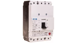 Wyłącznik mocy 80A 3P 50kA NZMN1-S80 265734