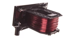 Cewka stycznika 24-27 V DC DILM150-XSP(RDC24) 230115