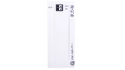 Moduł zasilacza 24V DC SmartWire-DT EU5C-SWD-PF1-1 116309