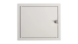 Rozdzielnica modułowa 1x12 natynkowa IP31 NRP 12 Z 3-214