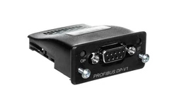 Karta Profibus-DP DX-NET-PROFIBUS 169124