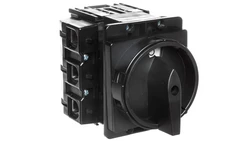 Rozłącznik izolacyjny 3P 160A do wbudowania P5-160/EA/SVB-SW 280925