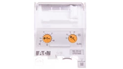 Wyzwalacz elektroniczny 3P 16-65A PKE-XTU-65 138259