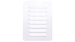 Kratka wentylacyjna 175x130mm LVP-30V15-CS 112909