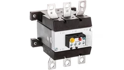 Przekaźnik termiczny 120-160A Z5-160/FF225A 139575