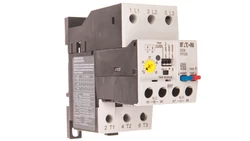 Przekaźnik termiczny 9-45A ZEB32-45-GF/KK 136501