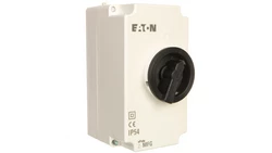 Obudowa wyłącznika silnikowego IP54 natynkowa Z-MS Z-MFG 248383