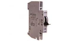 Moduł do zdalnego wyzwolenia Z-KAM 248294