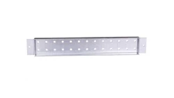 Profil poziomy dla obciążeń do 30kg 500mm XVTL-HP/L-5 115146