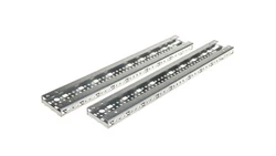 Profil poziomy dla wysokich obciążeń 600mm XVTL-HP-6-MIB 115142