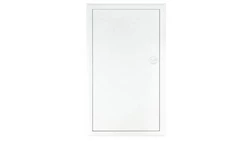 Rozdzielnica modułowa 3x12 podtynkowa /dzwi metal/ IP40 ERP12-3 DIDO 001101204