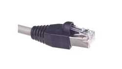 Kabel RJ45 3m VW3A1104R30