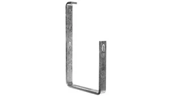 Uchwyt stropowy do koryt 300mm AHB 300 FT 6363938