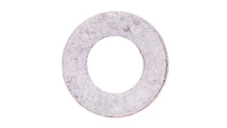 Podkładka M10 cynkowana 966 M10 F 3402460 /100szt./