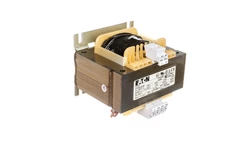 Transformator 1-fazowy 400VA 230/24V STI0,4(230/24) 036393