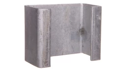 Element dystansowy do wieszaków US DSK 61 FT 6416519 /20szt./