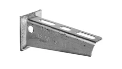 Wysięgnik ścienny 110mm AW 15 11 VA4301 6421008