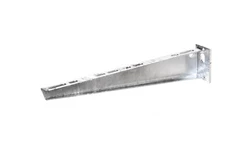 Wysięgnik ścienny 310mm AW 15 31 FT 6420710