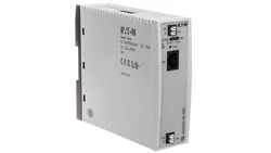 Przekaźnik programowalny Easy800 ze SmartWire-DT EASY802-DC-SWD 152901