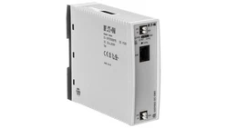 Zestaw startowy easy800 ze SmartWire-DT + kabel + soft EASY-BOX-802-SWD-USB 158461