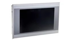 Panel operatorski 7 LCD kolor ETH RS232 XV-102-D0-70TWR-10 142535
