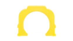 Wstawka kalibrowa 25A STV D02 002243011