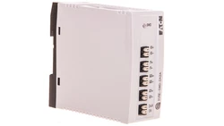 Moduł wejść/wyjść analogowych 2 wejścia 2 wyjścia 0-10V/0-20mA EU5E-SWD-2A2A 144063