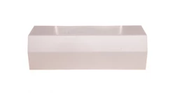 Maskownica przepustowa Vector II 12 modułów VZ747