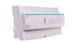 Blok rozdzielczy 4-biegunowy 160A KJ160A