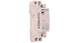 Stycznik modułowy 25A 2Z 0R 24V AC ESD225