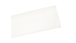 Koszulka termokurczliwa TCR 38/19 CL transparentny E05ME-01010111903