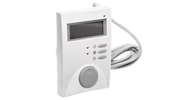 Zestaw DEVIdry Kit 55 19911000