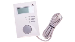 Zestaw sterujący DEVIdry Kit 100 19911001