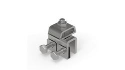 Uchwyt do drutu na felc 96.10 NI /99600105/