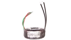 Transformator toroidalny TTS 150/Z 230/24V 150VA 17124-8998