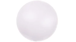 Plafoniera 2x20W E27 Ikl. 230V IP54 MODENA MINI biały PX3004008