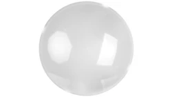 Plafoniera 1x26W G24q-3 Ikl. 230V IP54 MODENA MINI EVG biały PX3004050