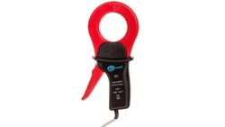 Cęgi pomiarowe C-1 wtyk DB9 (RS232) /MRU-100, MRU-101/ WACEGC1DB9