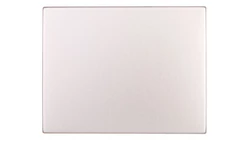 K.5 Klawisz pojedynczy aluminium 14057003