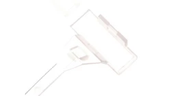 Oznacznik kabli z tworzywa 10-25 mm KMK 1005208 /100szt./