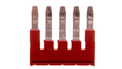 Mostek wtykany FBS 5-5 /50szt./