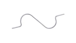 Element kompensacyjny drut aluminium 172 AR 5218926 /10szt./