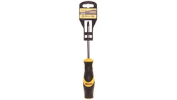 WKRĘTAK MONTERSKI PZ2 X 100MM MN-10-462