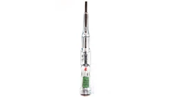 MULTITESTER 70-250 V MN-17-200