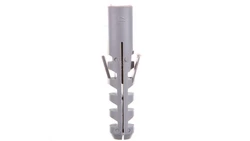 Kołek rozporowy do betonu i cegły 12x60mm FPN12 570740 /25szt./