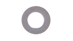 Podkładka fi16/8,4 M8 MU08 592400 /100szt./