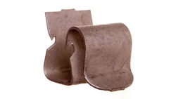 Zacisk sprężysty fi 7-8mm grubość 8-12mm SC 812SC78 187730 /100szt./