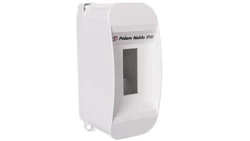 Rozdzielnica modułowa 1x3 natynkowa bez drzwi IP30 6670-103