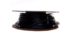 Kabel grzejny jednostronnie zasilany DEVIsafe 20T/230V 60m 140F1280